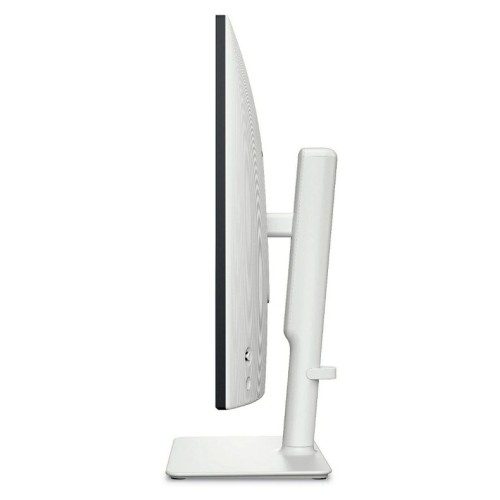 PC SCREEN  S2725DS 27'' IPS QHD 100Hz 3YRS